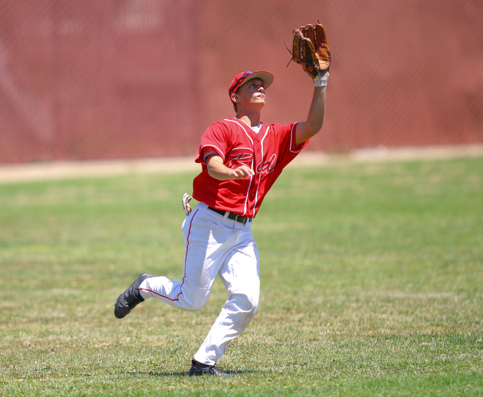 072019 Reds Baseball 10.jpg